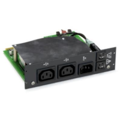 BLACK BOX CORP SM968A