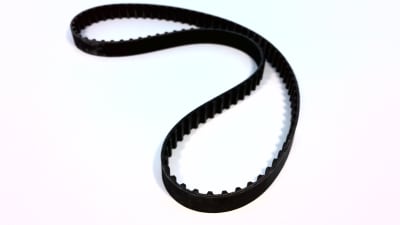 BANDO AMERICAN 200XL037