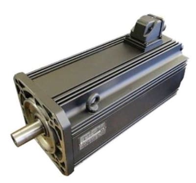 BOSCH MDD093A-N-040-N2L-110PB0