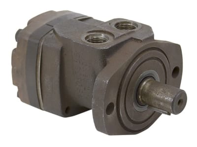 DANFOSS RS013997