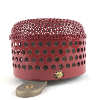 KIDDE-FENWAL, LLC 70030380