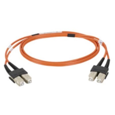 BLACK BOX CORP EFN6025-002M