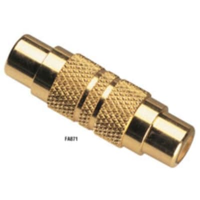 BLACK BOX CORP FA871