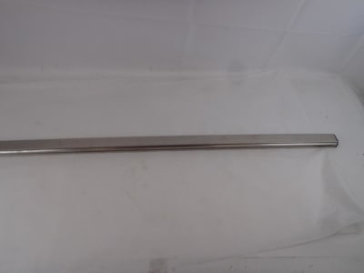 AMETEK 955E-V00430EFMX