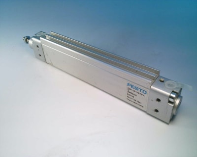 FESTO 151149