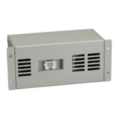 BLACK BOX CORP PSFP200