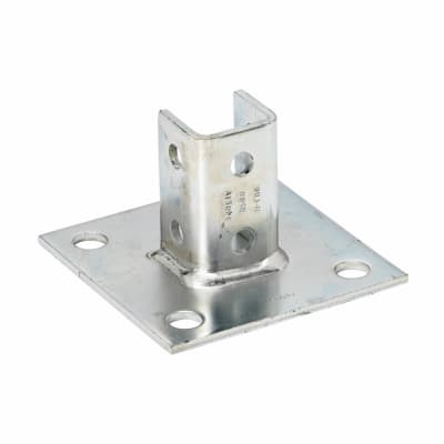 EATON CORPORATION B280SQZN