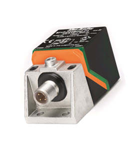 ALLEN BRADLEY 871P-D40BP40-D4