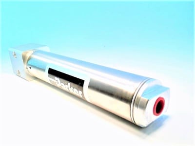 PARKER 1.50BFNSR03.00