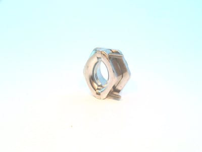 PHOENIX CONTACT HC-DS-PG21-Z