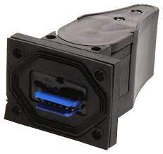 CURTISS WRIGHT JC100-002