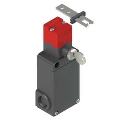 PIZZATO FS 2098D024-F