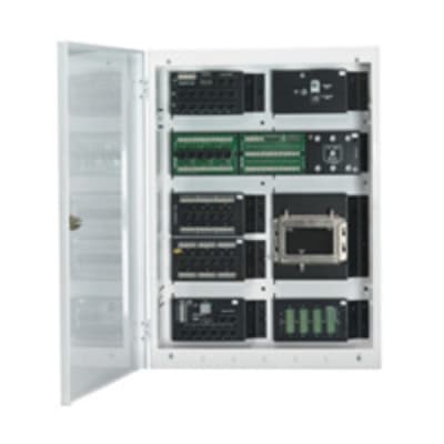 BLACK BOX CORP JHN1040A