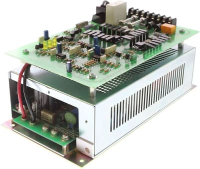 POWER SWITCH CORP PSS-28G