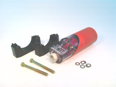 SCHMERSAL IFL 20-400-10/01YG