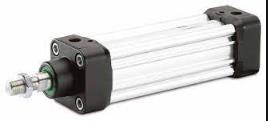PARKER P1D-S040MS-0200