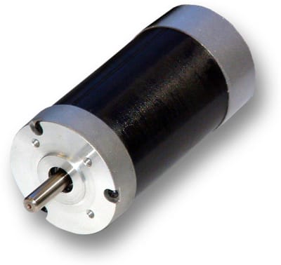 ANAHEIM AUTOMATION BLWR23MD4S-36V-4000