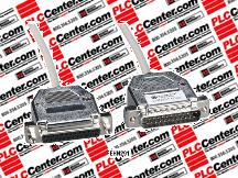 BLACK BOX CORP EHN291-0020