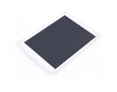 RADWELL VERIFIED SUBSTITUTE QPK-3D200-C2P-SUB-LCD