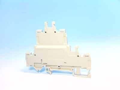 ASEA BROWN BOVERI D1/5.D2.ADO