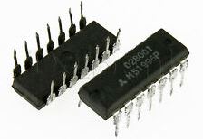 GENERIC M51996P