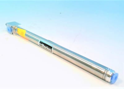 PARKER 0.31BFDSR04.00