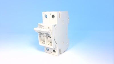 SIEMENS 5SG7651-0KK16