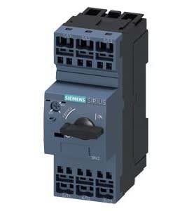 SIEMENS 3RV2021-4EA20