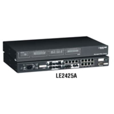 BLACK BOX CORP LE2425A-48VDC