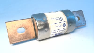 EATON CORPORATION JDL225