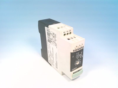 SIEMENS 7PU0611-1AW30