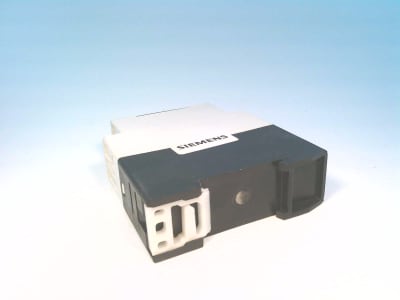 SIEMENS 7PU0611-1AW30
