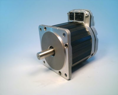 TEKNIC CPM-MCVC-3421D-RLN