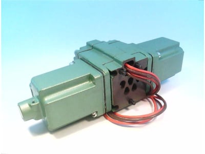 ASCO 12DSA400FA00030