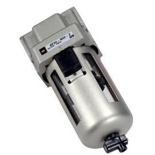 SMC AF5000-06D