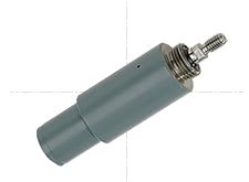 HYDROPNEU 41.000.01.2.0-015-008-0022-5.0.0