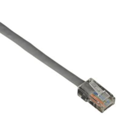 BLACK BOX CORP EVNSL11E-0003