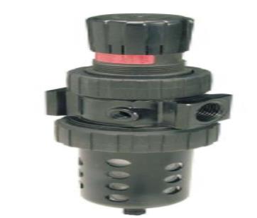 PARKER 07E44B18AC