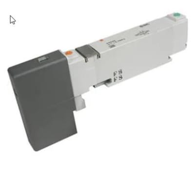 SMC VQC2101-51