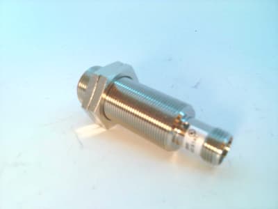BAUMER ELECTRIC IFRM 18N17A3/S14L