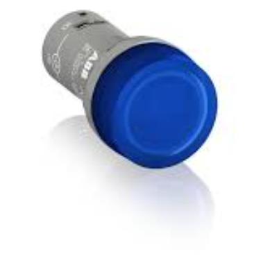 ASEA BROWN BOVERI 1SFA619403R5014