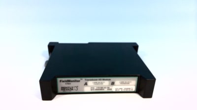 GENERAL ELECTRIC 170180-02-00