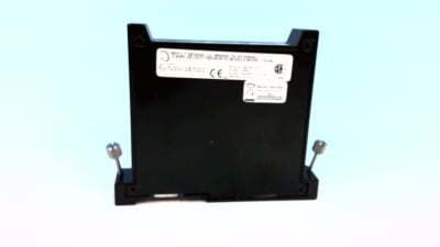 GENERAL ELECTRIC 170180-02-00