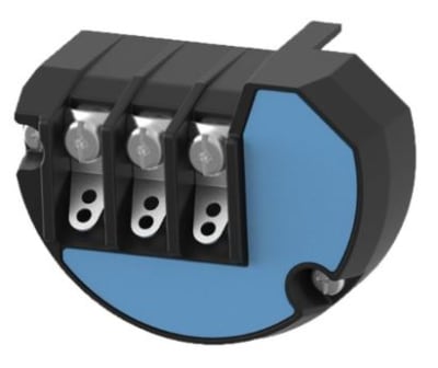 EMERSON 03031-0332-0011