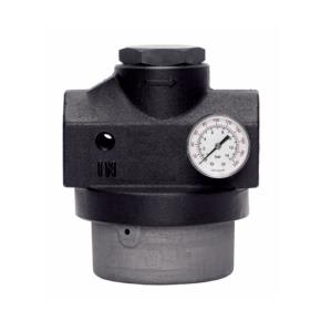 ROSS CONTROLS 5211B8027A