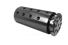 SCOTT ROTARY SEALS HF-3681