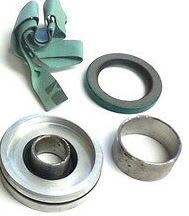 MASTER POWER TRANSMISSION 607901938AD