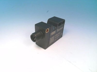 BAUMER ELECTRIC U500.PA0-11110577