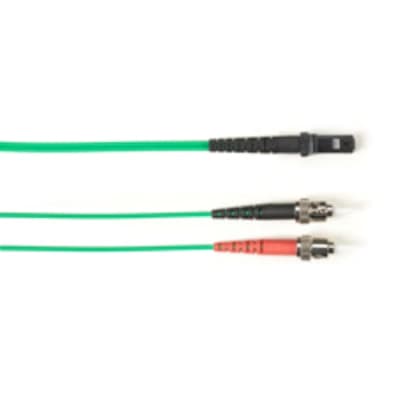BLACK BOX CORP FOCMP62-015M-STMT-GR