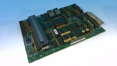 GENERAL ELECTRIC DS215SLCCG1AZZ01A